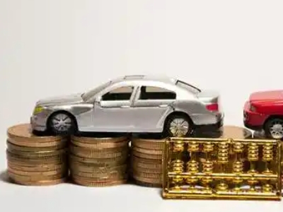 如何办理济宁正规车贷,济宁车辆抵押贷款申请流程和条件介绍